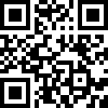 https://qudsonline.ir/xbt36