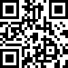 https://qudsonline.ir/x7d8Y