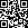 https://qudsonline.ir/xb3NJ