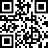 https://qudsonline.ir/xbQyG