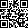 https://qudsonline.ir/xcmNB