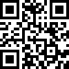 https://qudsonline.ir/x9gvs