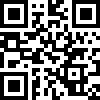 https://qudsonline.ir/xcChd
