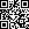 https://qudsonline.ir/x6TFJ