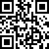 https://qudsonline.ir/x9khb