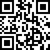 https://qudsonline.ir/x7YVj