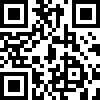 https://qudsonline.ir/x7np7