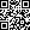 https://qudsonline.ir/xcgs5