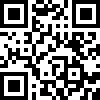 https://qudsonline.ir/x9xRd