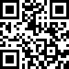 https://qudsonline.ir/x9rLX