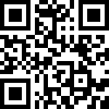 https://qudsonline.ir/x5pvQ