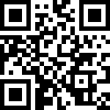 https://qudsonline.ir/x8cV7