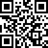 https://qudsonline.ir/x68ZM