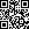 https://qudsonline.ir/xcxFQ