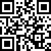 https://qudsonline.ir/xbPgC