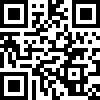 https://qudsonline.ir/xc6Gx