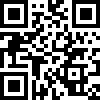 https://qudsonline.ir/x9svS
