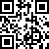 https://qudsonline.ir/xcw3m