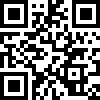 https://qudsonline.ir/xbWHj
