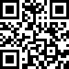 https://qudsonline.ir/x7NXs