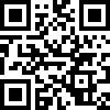 https://qudsonline.ir/xcL9Y