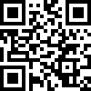 https://qudsonline.ir/xc74w