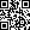 https://qudsonline.ir/x7T9R