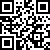 https://qudsonline.ir/x79qV
