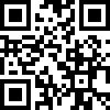 https://qudsonline.ir/x7PNw