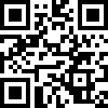 https://qudsonline.ir/xc4mF