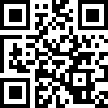 https://qudsonline.ir/xbF9Y