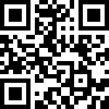 https://qudsonline.ir/x7phY