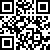 https://qudsonline.ir/xc4X2