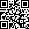 https://qudsonline.ir/xbX42