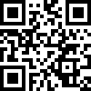 https://qudsonline.ir/x6TsW