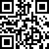 https://qudsonline.ir/x7TkQ