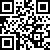 https://qudsonline.ir/xcbw6