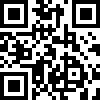 https://qudsonline.ir/xbTPK