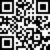 https://qudsonline.ir/xcrGv