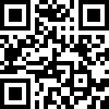 https://qudsonline.ir/x6FVC