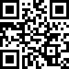 https://qudsonline.ir/xcNd7