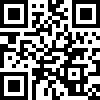 https://qudsonline.ir/xc2t9