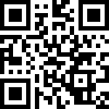https://qudsonline.ir/xbKhD