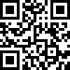 https://qudsonline.ir/x9NGR