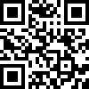 https://qudsonline.ir/x8Tjc
