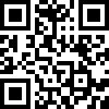https://qudsonline.ir/x8qxs