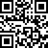 https://qudsonline.ir/x6kNX