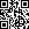 https://qudsonline.ir/x9vf4