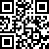 https://qudsonline.ir/x6ncY