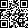https://qudsonline.ir/xbRWs